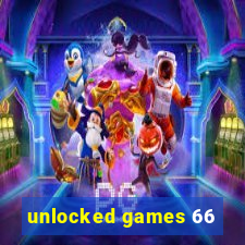 unlocked games 66